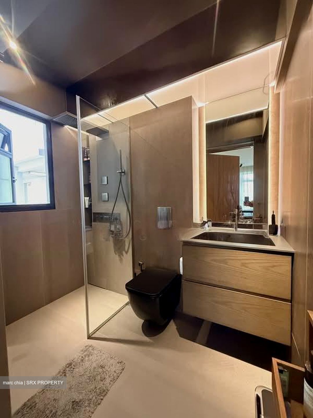 Blk 104A Alkaff Courtview (Toa Payoh), HDB 4 Rooms #573883031